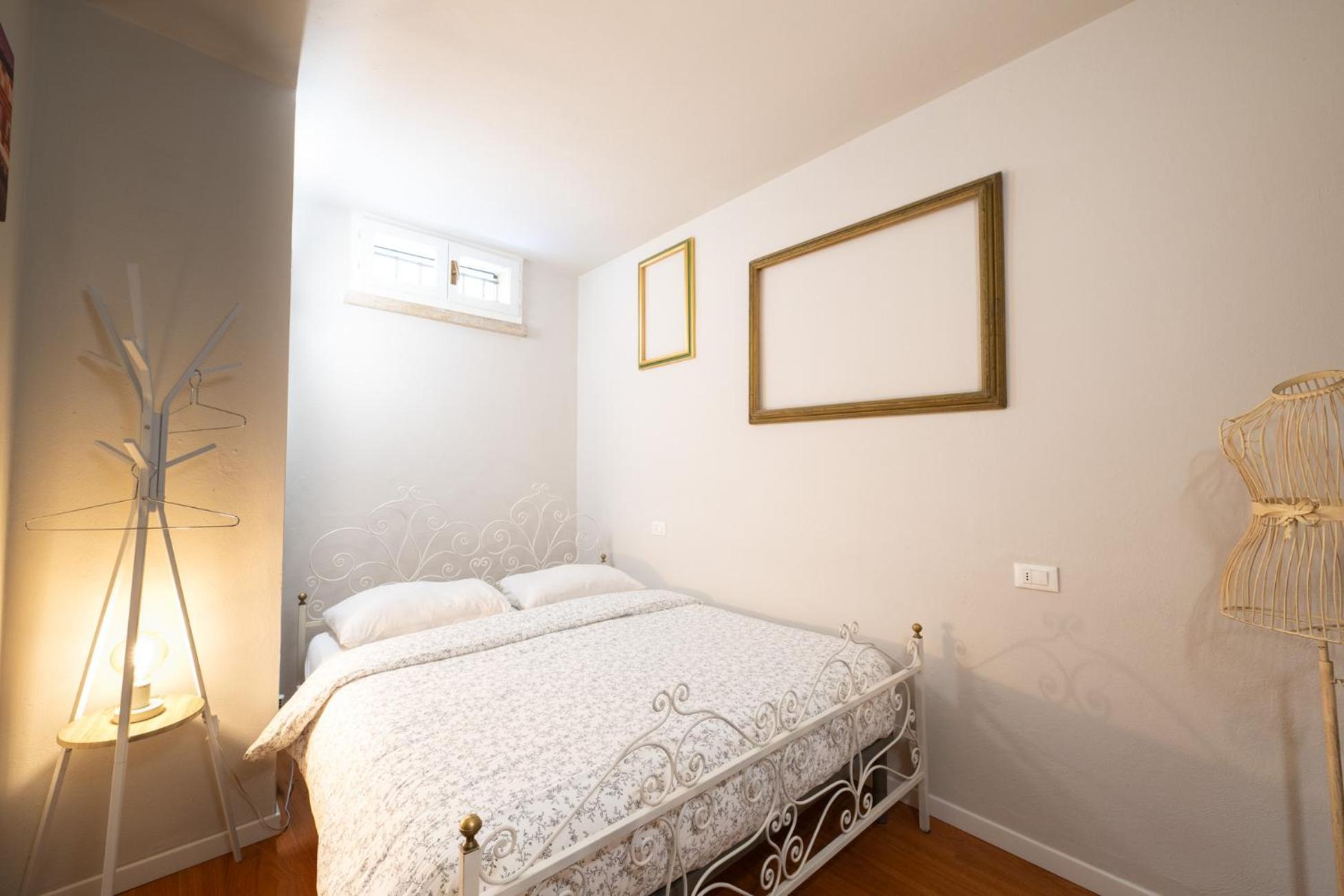 Bilocale Centro Storico Cesena Casa Ludo Apartment Екстериор снимка