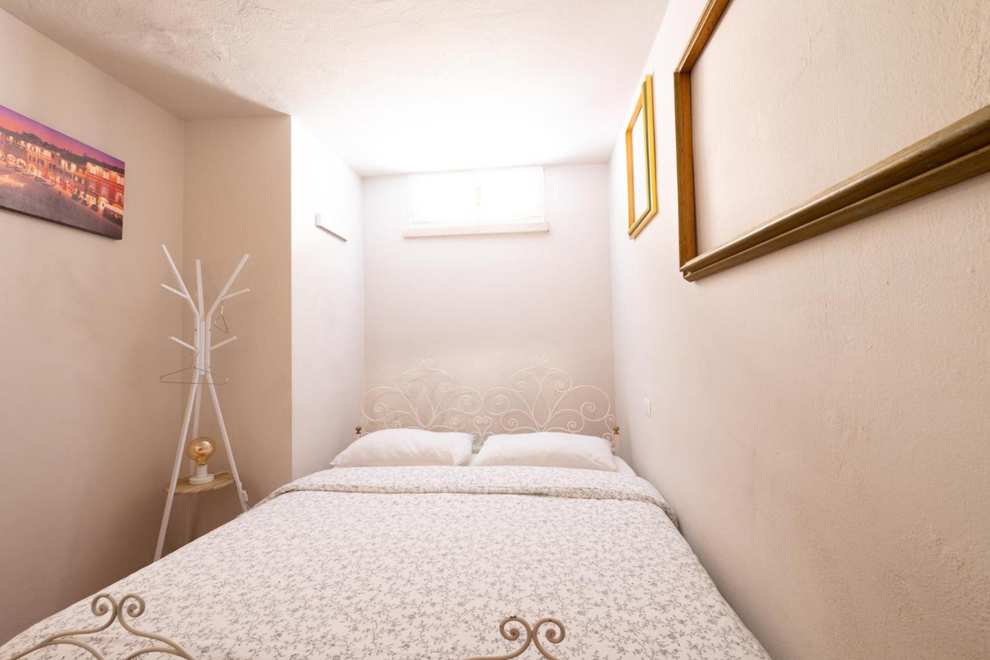 Bilocale Centro Storico Cesena Casa Ludo Apartment Екстериор снимка